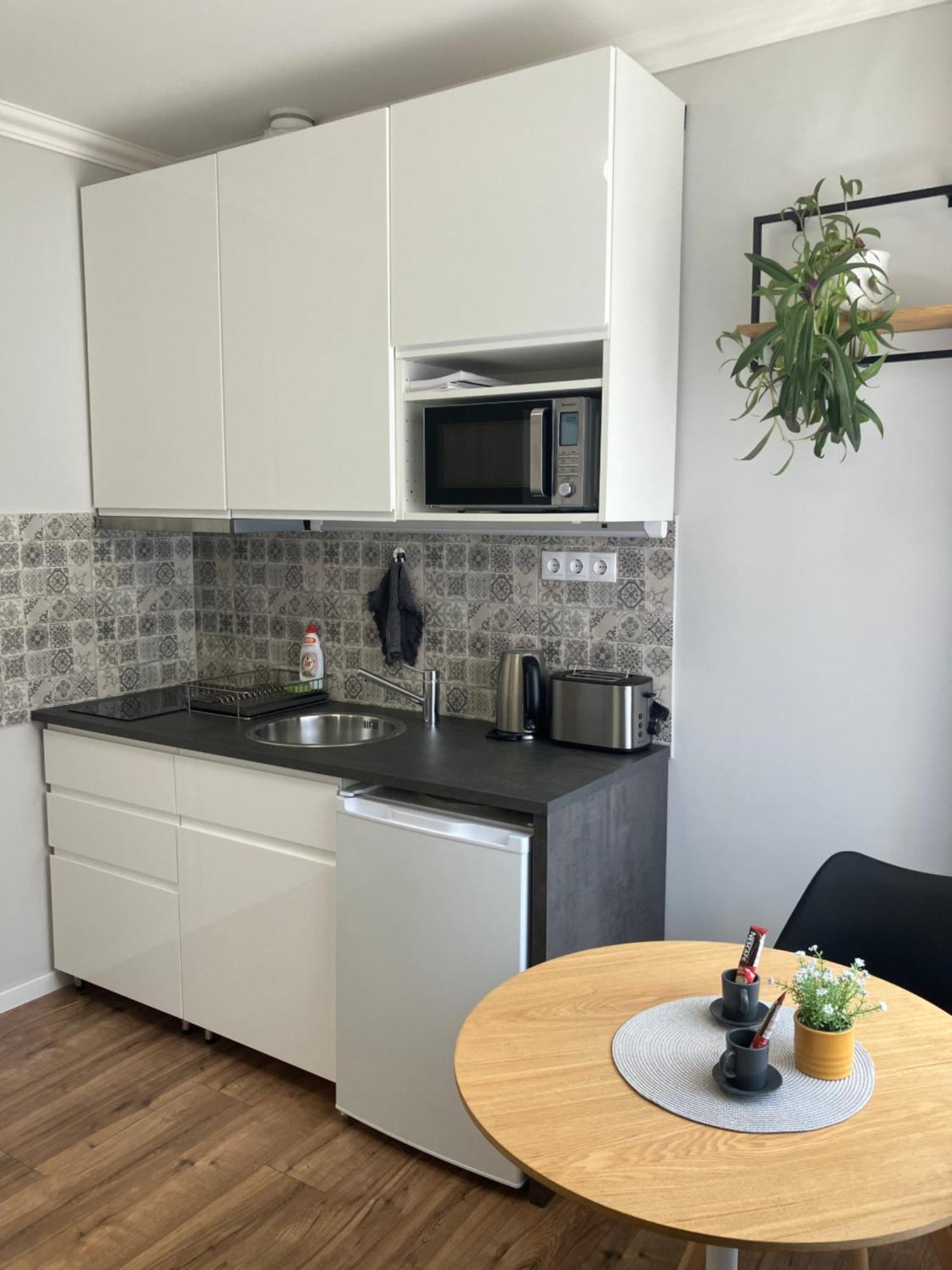 Illa Apartments Еґер Екстер'єр фото